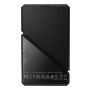 ADATA SE920 Thunderbolt technologie 4 TB USB Type-C USB4 Gen 3x2 Zwart (SE920-4TCBK) thumbnail
