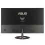 ASUS TUF Gaming VG279Q3R-J computer monitor 68,6 cm (27") 1920 x 1080 Pixels Full HD LCD Zwart (90LM0AD1-B02E70) thumbnail