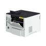 Canon i-SENSYS LBP312X 1200 x 1200 DPI A4 (0864C003) thumbnail