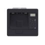 Canon i-SENSYS LBP312X 1200 x 1200 DPI A4 (0864C003) thumbnail