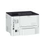 Canon i-SENSYS LBP312X 1200 x 1200 DPI A4 (0864C003) thumbnail