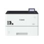 Canon i-SENSYS LBP312X 1200 x 1200 DPI A4 (0864C003) thumbnail