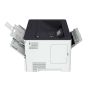 Canon i-SENSYS LBP312X 1200 x 1200 DPI A4 (0864C003) thumbnail