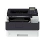 Canon i-SENSYS LBP312X 1200 x 1200 DPI A4 (0864C003) thumbnail