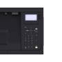 Canon i-SENSYS LBP312X 1200 x 1200 DPI A4 (0864C003) thumbnail