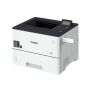 Canon i-SENSYS LBP312X 1200 x 1200 DPI A4 (0864C003) thumbnail