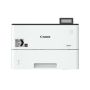 Canon i-SENSYS LBP312X 1200 x 1200 DPI A4 (0864C003) thumbnail