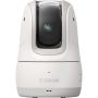 Canon PowerShot PX 1/2.3" Compactcamera 11,7 MP CMOS Wit (5591C003) thumbnail