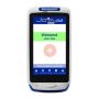Datalogic Joya Touch 22 2D Gun USB-C BT WLAN NFC Android (911400026) thumbnail