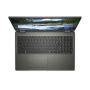 DELL Latitude 3550 Intel® Core™ i5 i5-1335U Laptop 39,6 cm (15.6") Full HD 16 GB DDR5-SDRAM 512 GB SSD Wi-Fi 6E (802.11ax) Windows 11 Pro Grijs (8HKJF) thumbnail