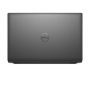 DELL Latitude 3550 Intel® Core™ i5 i5-1335U Laptop 39,6 cm (15.6") Full HD 16 GB DDR5-SDRAM 512 GB SSD Wi-Fi 6E (802.11ax) Windows 11 Pro Grijs (8HKJF) thumbnail