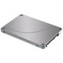 Hewlett Packard Enterprise P09685-B21 internal solid state drive 2.5" 240 GB SATA III MLC (P09685-B21) thumbnail