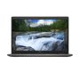 DELL Latitude 3450 Intel® Core™ i5 i5-1335U Laptop 35,6 cm (14") Full HD 16 GB DDR5-SDRAM 512 GB SSD Wi-Fi 6E (802.11ax) Windows 11 Pro Grijs (T1CXM) thumbnail