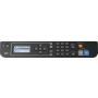 Epson WorkForce WF-2630WF (C11CE36402) thumbnail