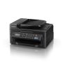 Epson WorkForce WF-2630WF (C11CE36402) thumbnail