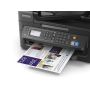 Epson WorkForce WF-2630WF (C11CE36402) thumbnail