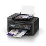 Epson WorkForce WF-2630WF (C11CE36402) thumbnail