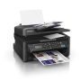 Epson WorkForce WF-2630WF (C11CE36402) thumbnail