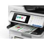 Epson WorkForce Pro EM-C800RDWF Inkjet A4 4800 x 1200 DPI 35 ppm Wifi (C11CK19401) thumbnail