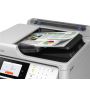 Epson WorkForce Pro EM-C800RDWF Inkjet A4 4800 x 1200 DPI 35 ppm Wifi (C11CK19401) thumbnail