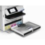 Epson WorkForce Pro EM-C800RDWF Inkjet A4 4800 x 1200 DPI 35 ppm Wifi (C11CK19401) thumbnail