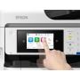 Epson WorkForce Pro EM-C800RDWF Inkjet A4 4800 x 1200 DPI 35 ppm Wifi (C11CK19401) thumbnail