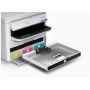 Epson WorkForce Pro EP-C800RDW inkjetprinter Kleur 4800 x 1200 DPI A4 Wifi (C11CK21401) thumbnail
