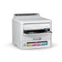 Epson WorkForce Pro EP-C800RDW inkjetprinter Kleur 4800 x 1200 DPI A4 Wifi (C11CK21401) thumbnail