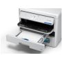 Epson WorkForce Pro EP-C800RDW inkjetprinter Kleur 4800 x 1200 DPI A4 Wifi (C11CK21401) thumbnail