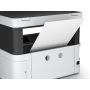 Epson EcoTank ET-M2140 (C11DG27402) thumbnail
