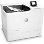 HP Color LaserJet Enterprise M652n, Print (J7Z98A) thumbnail