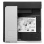 HP LaserJet Enterprise 700 printer M712dn, Zwart-wit, Printer voor Bedrijf, Print, Printen via de USB-poort aan voorzijde; Dubbelzijdig printen (M712DN) thumbnail