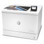 HP Color LaserJet Enterprise M751dn, Print, Dubbelzijdig printen (M751DN) 1/10 thumbnail