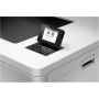 HP Color LaserJet Enterprise M751dn, Print, Dubbelzijdig printen (M751DN) 1/10 thumbnail
