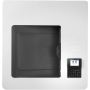 HP Color LaserJet Enterprise M751dn, Print, Dubbelzijdig printen (M751DN) 1/10 thumbnail