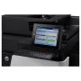 HP LaserJet Enterprise Flow MFP M830z, Zwart-wit, Printer voor Bedrijf, Printen, kopiëren, scannen, faxen, Invoer voor 200 vel; Printen via USB-poort aan voorzijde; Scans naar e-mail/pdf; Dubbelzijdig printen (M830) thumbnail