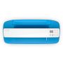 HP DeskJet 3762 All-in-One printer (T8X23B#629) thumbnail