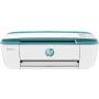 HP DeskJet 3762 All-in-One printer (T8X23B#629) thumbnail