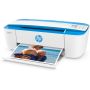 HP DeskJet 3762 All-in-One printer (T8X23B#629) thumbnail