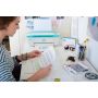 HP DeskJet 3762 All-in-One printer (T8X23B#629) thumbnail