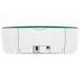 HP DeskJet 3762 All-in-One printer (T8X23B#629) thumbnail