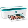 HP DeskJet 3762 All-in-One printer (T8X23B#629) thumbnail