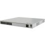 HUAWEI eKit S310 Series S310-24PN4X Managed L2+ 2.5G Ethernet (100/1000/2500) Power over Ethernet (PoE) 1U Grijs (98012534) thumbnail