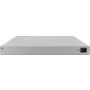 HUAWEI eKit S310 Series S310-24PN4X Managed L2+ 2.5G Ethernet (100/1000/2500) Power over Ethernet (PoE) 1U Grijs (98012534) thumbnail