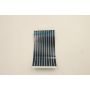 Lenovo Removable Tape Strips voor Keyboard (5T11D70109) (5T11D70109) thumbnail