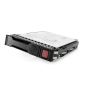 Hewlett Packard Enterprise P09907-001 internal solid state drive 2.5" 480 GB SATA (P09907-001) thumbnail
