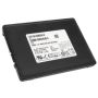 HP 480GB SFF SATA SSD (SPS-DRV, MU, RW (P09908-001) thumbnail
