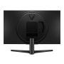 LG 27GS60F computer monitor 68,6 cm (27") 1920 x 1080 Pixels Full HD LCD Zwart (27GS60F-B) thumbnail