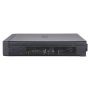 QNAP QSW-1208-8C netwerk-switch Unmanaged Zwart (QSW-1208-8C) thumbnail