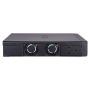 QNAP QSW-1208-8C netwerk-switch Unmanaged Zwart (QSW-1208-8C) thumbnail
